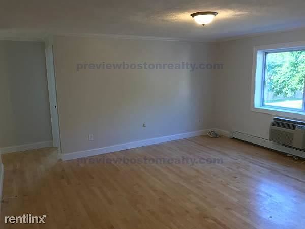2nd image of 76 Bryon Rd #4OJ