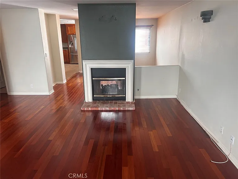 301 Diamond St #B — Photo 7
