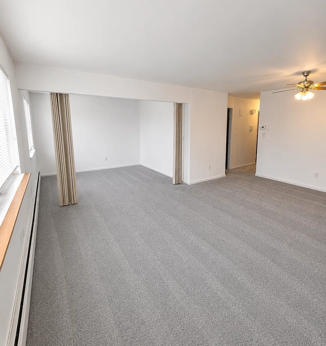 3 bed, 1.5 bath, 1100 sqft, $3,000 — Photo 3