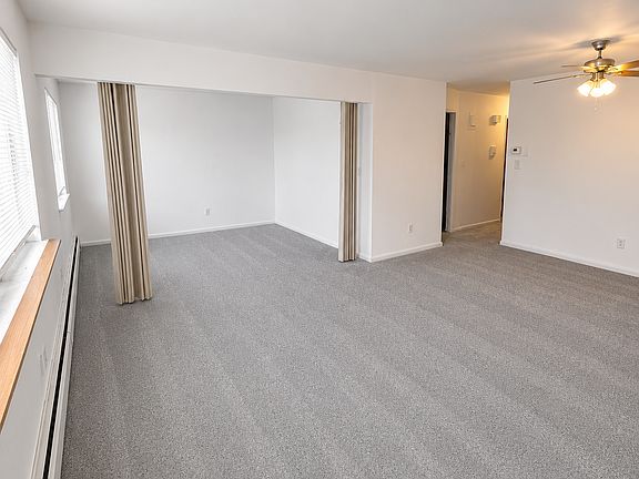 3rd image of 5845 78th St #3L