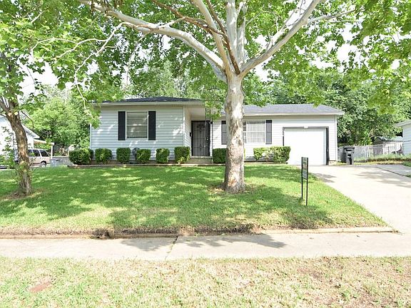 3rd image of 1514 Redondo Dr