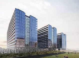 Grand Two, Flushing, NY 11354