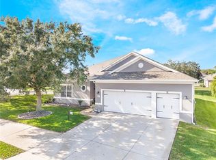 25509 Laurel Valley Rd, Leesburg, FL 34748