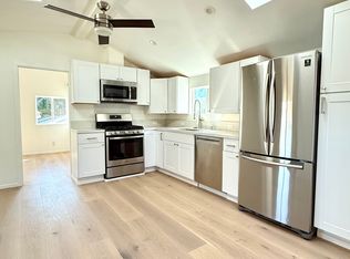 2509 Bath St #C, Santa Barbara, CA 93105