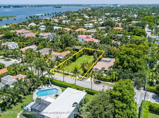 234 Sunset Rd, West Palm Beach, FL 33401