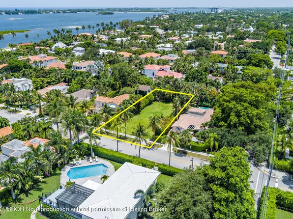 234 Sunset Rd, West Palm Beach, FL 33401