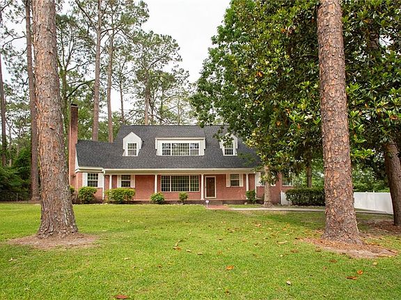 2nd image of 1701 Satilla Blvd