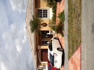 14755 NW 88th Ave, Miami Lakes, FL 33018