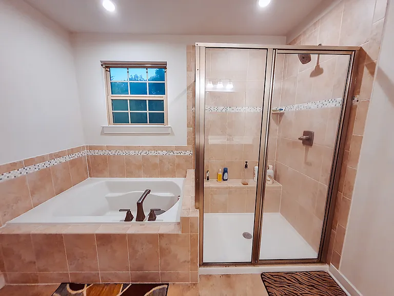 9712 Braden Ct — Photo 10
