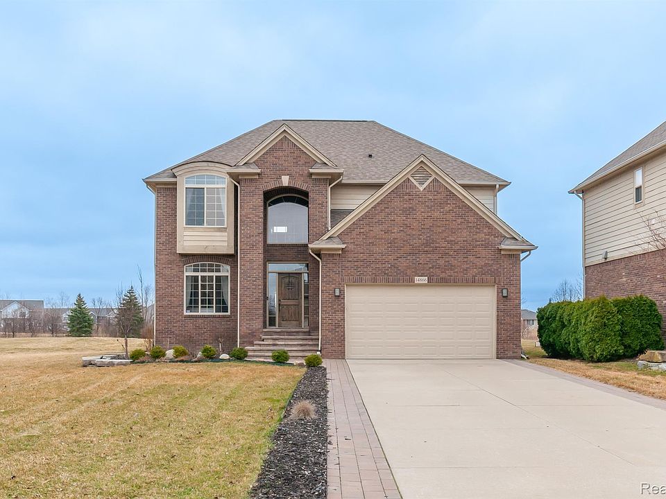 1st image of 14866 Stoney Brook Dr W