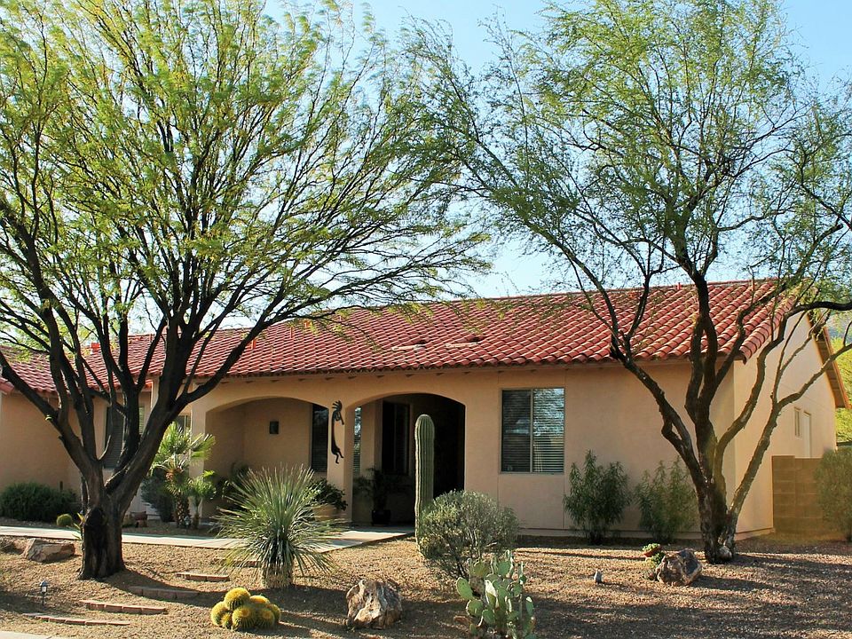 1st image of 11137 E Mountain Gate Pl