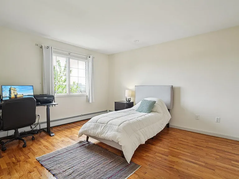 75 Myrtle Ave #1 — Photo 23