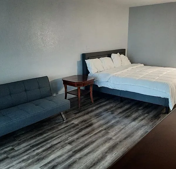2610 N Ocean Blvd — Photo 12