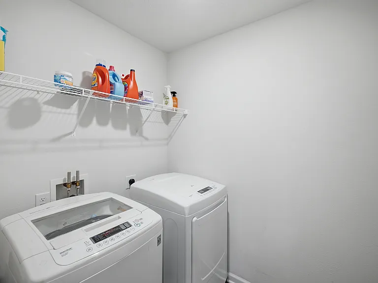 2841 Patriot Ridge Dr — Photo 36