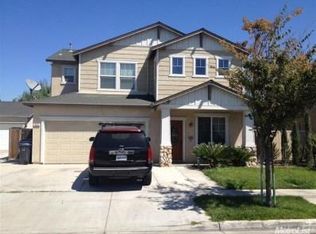 383 Sunshine Way, Turlock, CA 95382