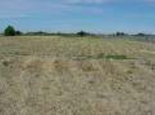 3211 W Wernett Rd, Pasco, WA 99301