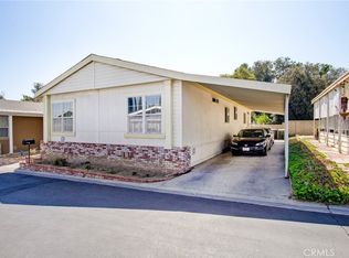 1051 Site Dr SPACE 40, Brea, CA 92821