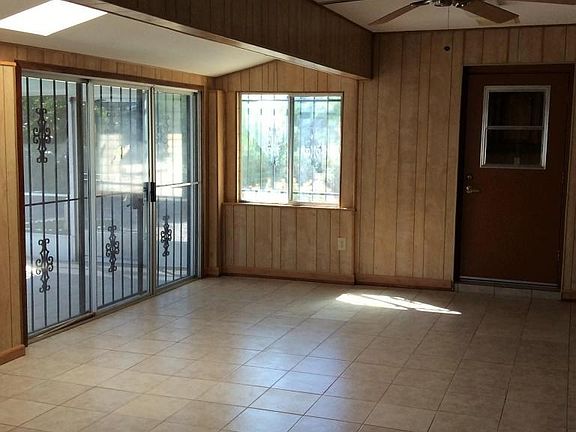 5th image of 11483 W Kansas Ave