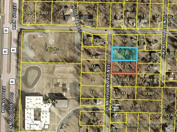 000 S Pennsylvania Avenue, Joplin, MO 64804