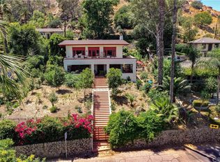 3811 Mount Rubidoux Dr, Riverside, CA 92501