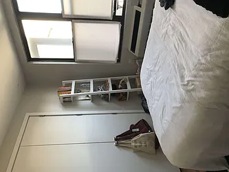 Rented by Manhattan Management LLC