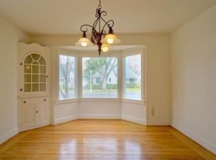 2500 7th Ave, Sacramento, CA