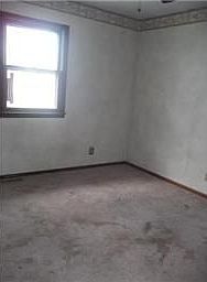 5th image of 623 S Lincoln Ave