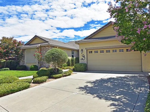 2000 Thomas Taylor Dr, Hughson, CA 95326