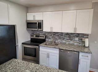 6713 Polk St APT 12, Guttenberg, NJ 07093