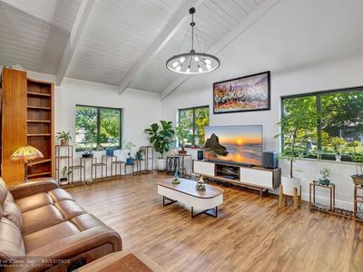 2129 Nova Village Dr, Davie, FL, 33317
