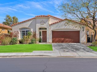 3504 Cliffrose Trl, Palm Springs, CA 92262