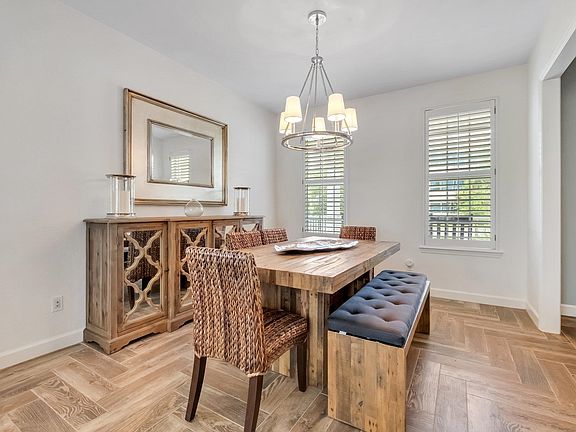 5th image of 3785 Esplanade Way