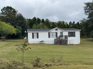 3497 Lee Road 166, Opelika, AL 36804