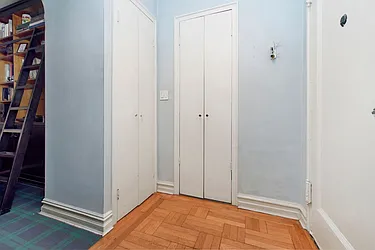 Sold by Keller Williams NYC