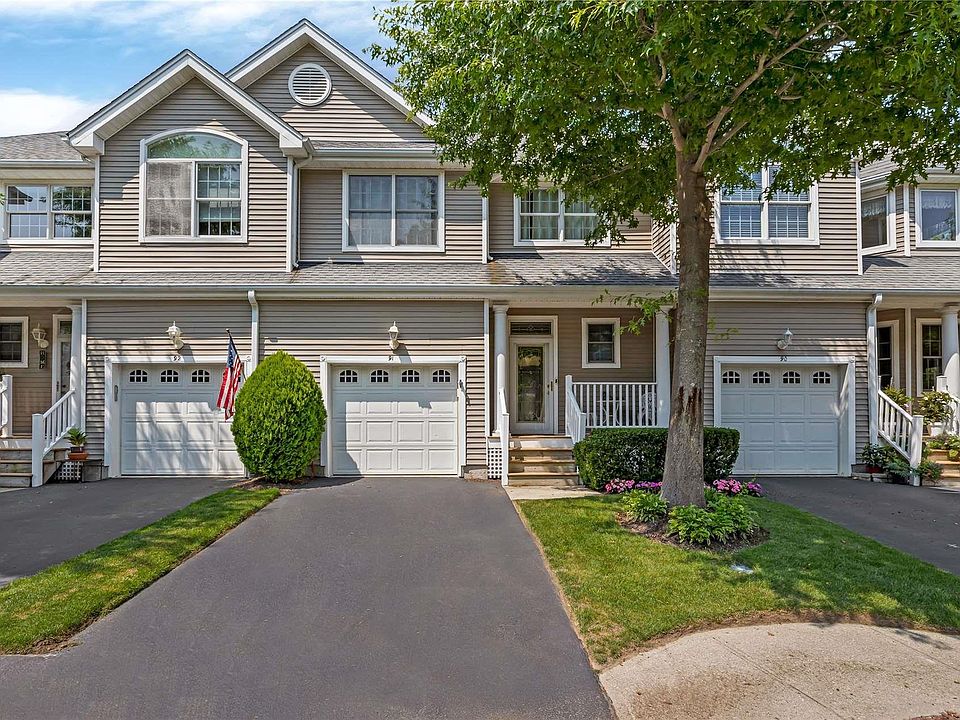 1st image of 91 Brianna Drive