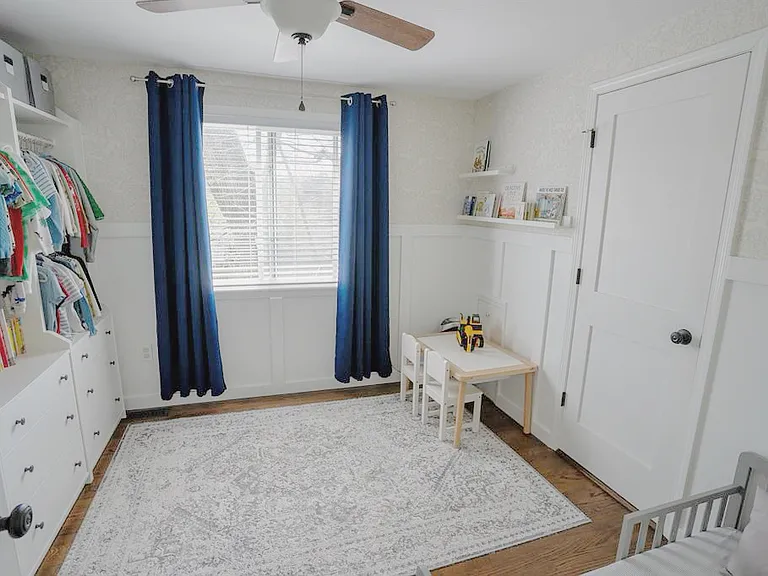 1844 Haynes St — Photo 28
