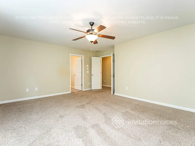 2472 Folsom St — Photo 11