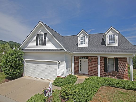 5th image of 2508 Sassafras Cir