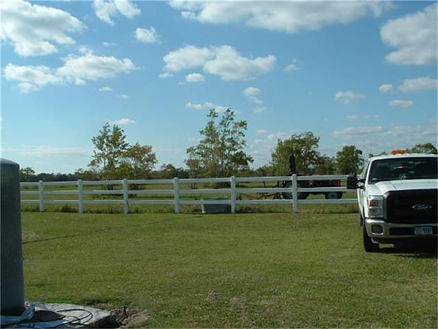 1st image of 7124 County Road 168