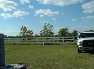 7124 County Road 168, Alvin, TX 77511