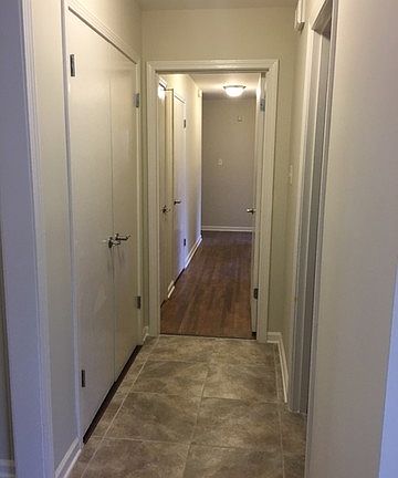4th image of 5299 Sycamore Grove Ln