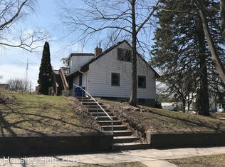 858 Oakdale Ave #2, Saint Paul, MN 55107