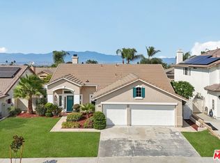 1169 Sinsonte Cir, Corona, CA 92882