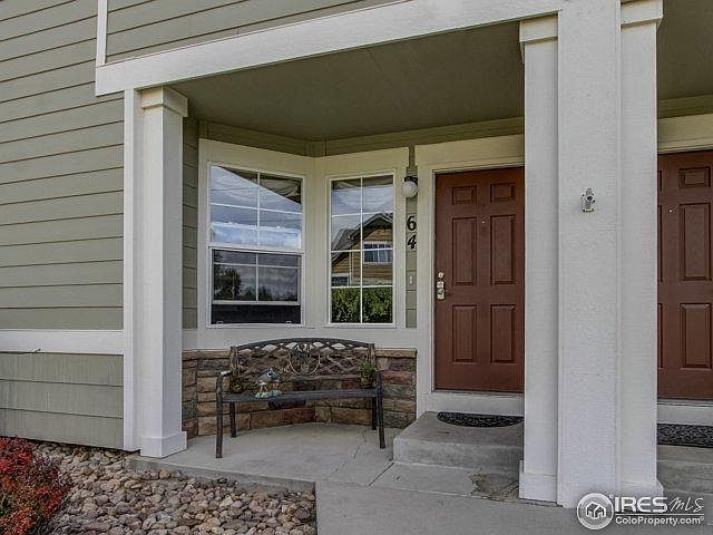 1st image of 805 Summer Hawk Dr Unit K64