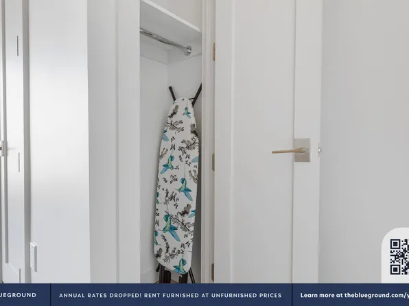 68 Gold Street image 13 of 34