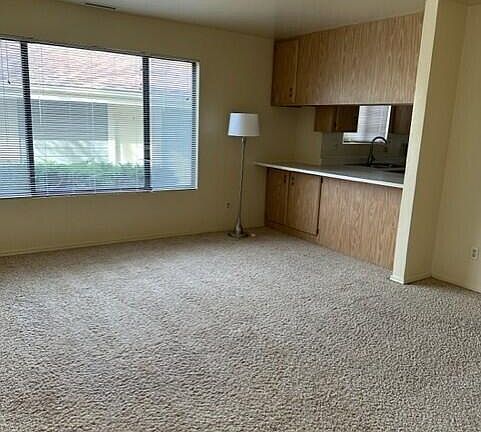 2nd image of 330 S Alarcon St APT B