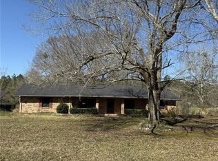 2263 N Park Ln, Lake Charles, LA 70611