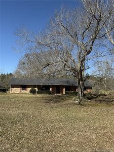 2263 N Park Ln, Lake Charles, LA, 70611