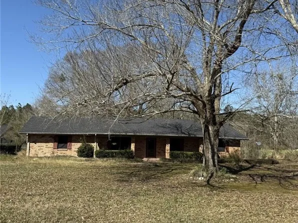 2263 N Park Ln, Lake Charles, LA 70611