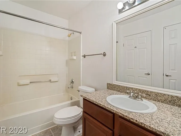 6800 E Lake Mead Blvd #1060 — Photo 14